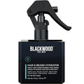 Blackwood For Men Beard & Hair Hydrator Spray - Leave-In Conditioner