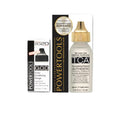 POWERTOOLS Color Power Duo - Hair Color Accelerator & Gray Coverage