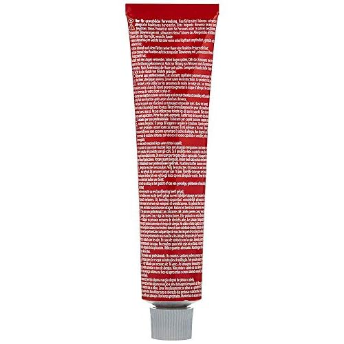 Schwarzkopf - ROYAL IGORA 60 ml 8-00 by Unknown