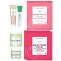 Earth To Skin Self Care Discovery Set