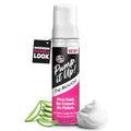 Bronner Bros Pump It Up Firm Hold Mousse 8.5oz