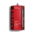 Madison Reed ColorWonder Demi-Permanent Hair Color – Cherry Bomb 6R