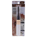 Flower Brow Mascara - Tint & Shape Eyebrows