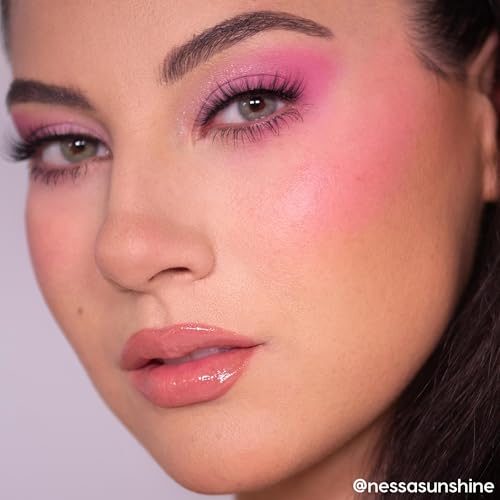 ColourPop Pok?mon x ColourPop Instant Crush Cream Blush - Metronome