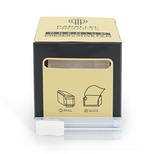 Parallel Products Premium Preservative Film 300M