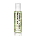 ORJENA Aloe & Cactus Water Face Mist Face Spray Aloe Mist Facial Mist_Korean Skin Care K Beauty_K Cosmetic