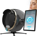 Professional Skin Analyzer Machine | 13.3" & 21.5" Display