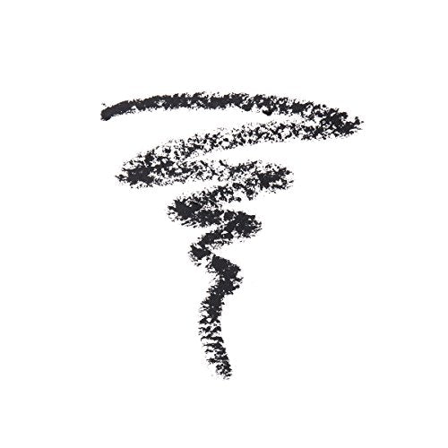 Anastasia Beverly Hills - Darkside Waterproof Gel Liner (Pack of 2)