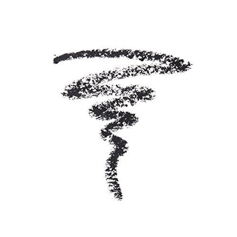 Anastasia Beverly Hills Darkside Gel Liner - Waterproof Eyeliner