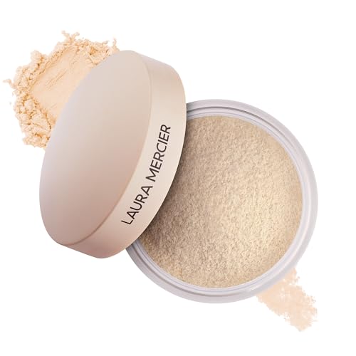 Laura Mercier Ultra-Blur Loose Setting Powder Talc-Free
