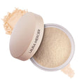 Laura Mercier Ultra-Blur Loose Setting Powder Talc-Free