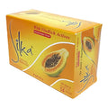 siruka Papaya Soap 135 Silka Papaya Soap