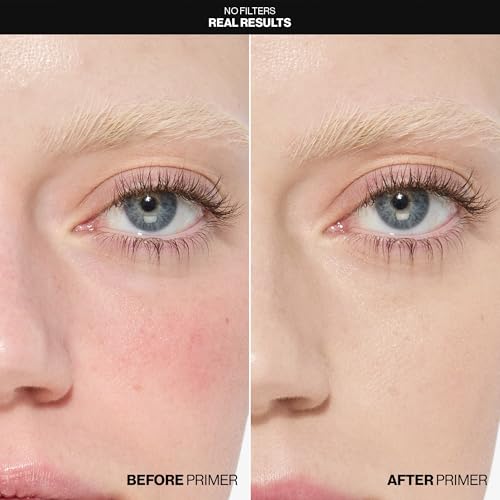 Smashbox Photo Finish Face Primer | Extends Makeup Wear