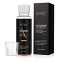 ACTROL Eyelash Cleanser Concentrate 100ml | Professional Lash Shampoo