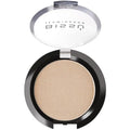 Bissú Powder Highlighter Makeup – 10 Shades, Lightweight Silky Formula