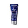 Kiehl's Facial Fuel Men's Energizing Face Scrub Exfoliant