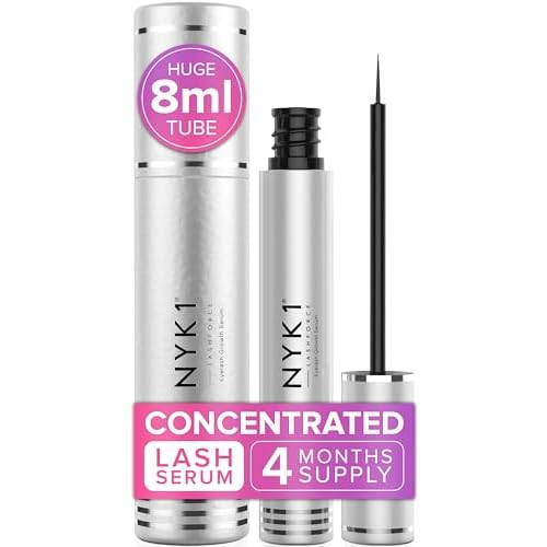 4-in-1 Pressed Foundation Powder with Natural SPF, Concealer & Finishing for Medium to Full Coverage Foundation, Mineral-Based (Angelina, .35 oz)
