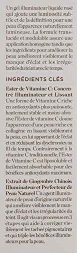 Perricone MD No Makeup Gel Highlighter 0.3 oz