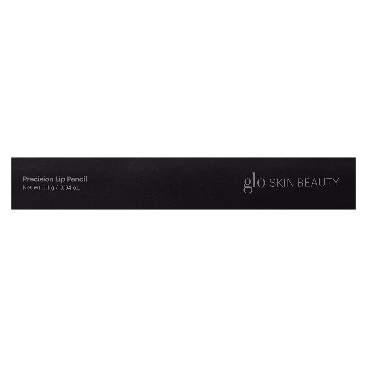 Glo Skin Beauty Precision Lip Liner Pencil | Defines Lips While Keeping Color In Place (Coral Crush)