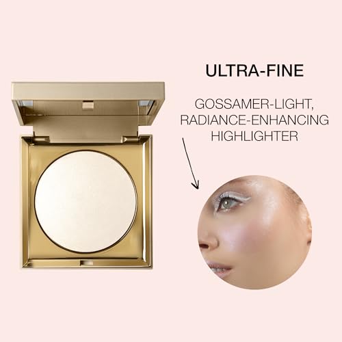 stila Heaven's Hue Highlighter, Opulence, 0.35 oz (Pack of 1)