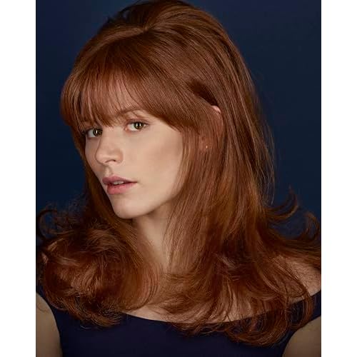 R+Co BLEU Smooth & Seal Blow Dry Mist