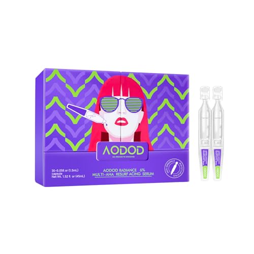 Face exfoliant skin peel serum -3% lactic acid serum,1% azelaic acid,0.5% salicylic acid,multi-acne/oily skin care,skin peel,smooth skin,Anti-wrinkle,For sensitive skin