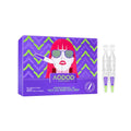 Face exfoliant skin peel serum -3% lactic acid serum,1% azelaic acid,0.5% salicylic acid,multi-acne/oily skin care,skin peel,smooth skin,Anti-wrinkle,For sensitive skin