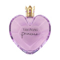 Vera Wang Princess Eau de Toilette 3.4 fl oz – Princess EDT Spray, Women, 3.4 oz