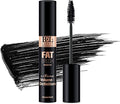 BEL London Fat Brush Mascara - Extreme Volume & Definition