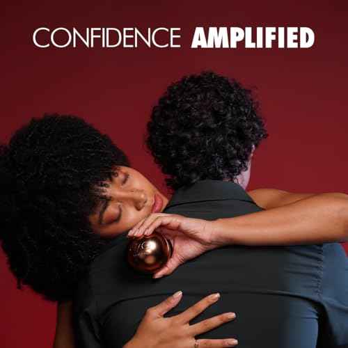 EZE Elevate Range Magic Perfume For Men - 30 ml | Luxury Masculine Scent |Unique Design Gift For MenPremium and Long Lasting Perfume | Perfect for Work, Events & Special Occasions