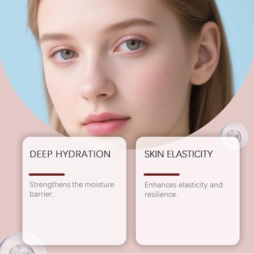 Calcium Multi Balm Stick - Anti-Aging Firming Collagen Care