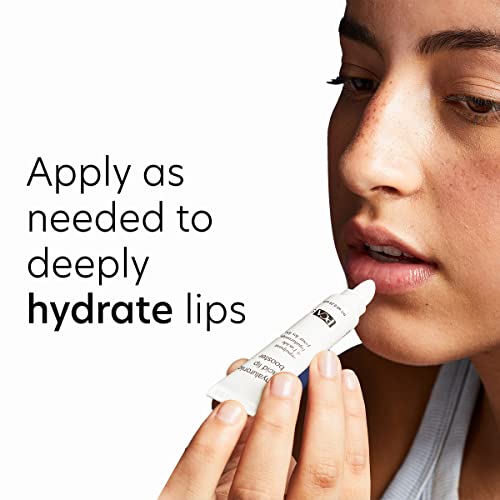PCA SKIN Lip Plumper Serum with Hyaluronic Acid, 0.24 oz