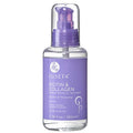 LUSETA Biotin & Collagen Hair Oil Serum for Thin Hair