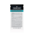 COLORCHARM Extra Strength Powder Lightener - 9 Levels Lift