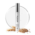 Again Me Thickening Scalp Serum Roll-On with Biotin & Caffeine - 0.5 Fl Oz