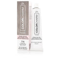COLORCHARM Permanent Cr?me Hair Toner | Free of Animal-Derived Ingredients, Parabens Free & Gluten Free | 2 oz