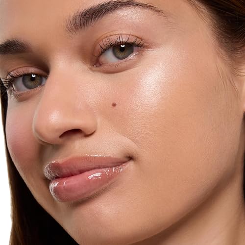 ColourPop Ohana Super Shock Highlighter - Tie-Dye Gold