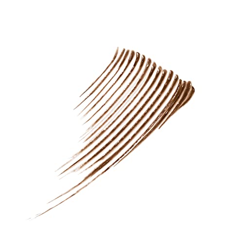 Almay Brow Styler Eyebrow Mascara with Marula Oil