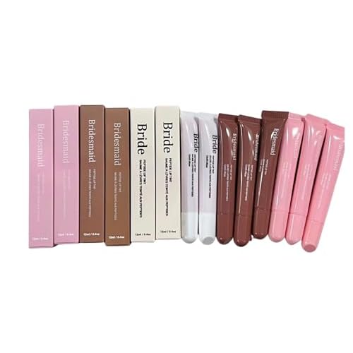 LAURA GELLER NEW YORK Baked Double Take Powder Foundation, Fair + Retractable Airbrush Kabuki Brush