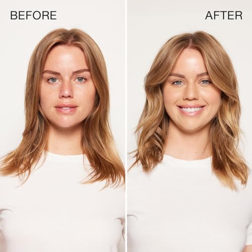 Kenra Platinum Thickening Mousse 12 - Volumizing Styler