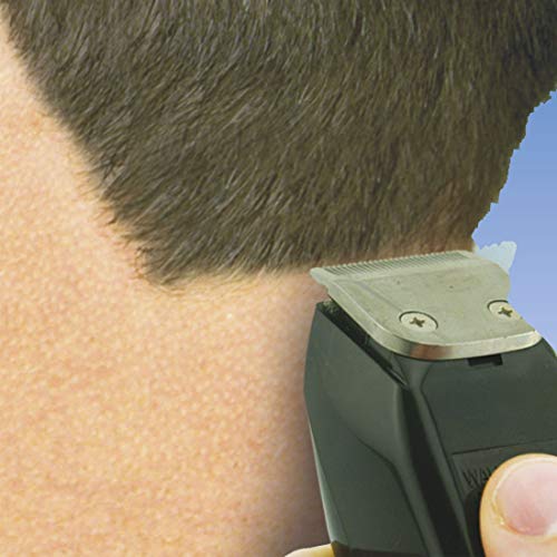 Wahl Pro 14 Piece Hair Clipper & Beard Trimmer Kit