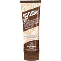 Nothing But Bronze Coconut Ultra Dark Bronzer 8.5oz