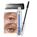 Lamel Cult Volume & Define Mascara – Volumizing, Curling & Smudge-Proof