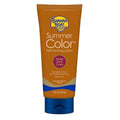 Banana Boat Dark Self Tanning Lotion, 6 Fl Oz