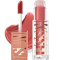 Maybelline Sunkisser Liquid Blush & Bronzer, City Sizzle