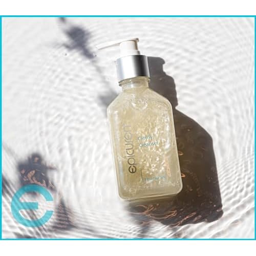 Epicuren Discovery Clarify Cleanser, 2 Fl Oz