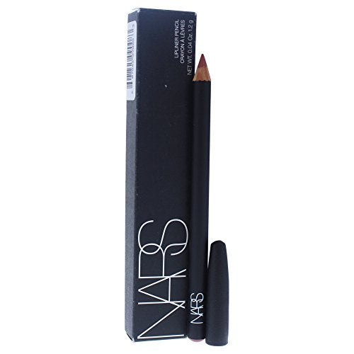 HUDA BEAUTY Creamy Kohl Longwear Eye Pencil Very Vanta