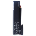 HUDA BEAUTY Creamy Kohl Longwear Eye Pencil Very Vanta