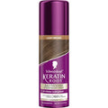 Schwarzkopf Keratin Root Temporary Hair Color Spray - Light Brown