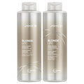 Joico Blonde Life Brightening Shampoo & Conditioner Set 33oz